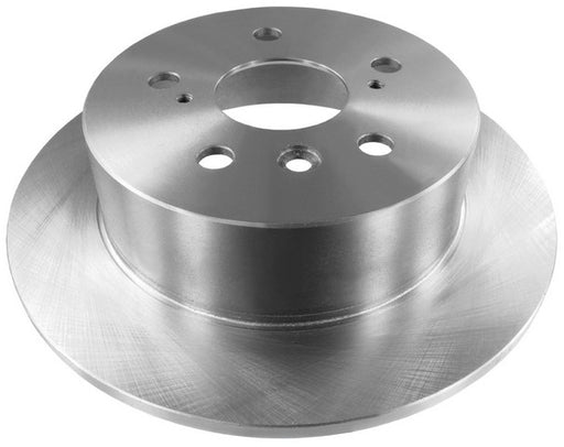 Disc Brake Rotor AmeriBRAKES 479636