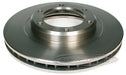 Disc Brake Rotor AmeriBRAKES 479680