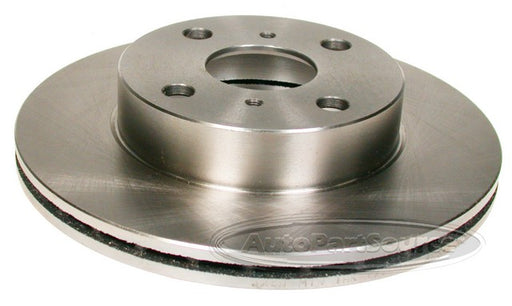 Disc Brake Rotor AmeriBRAKES 479700