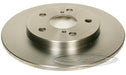 Disc Brake Rotor AmeriBRAKES 479705