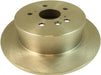Disc Brake Rotor AmeriBRAKES 479725