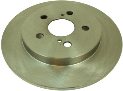 Disc Brake Rotor AmeriBRAKES 479745