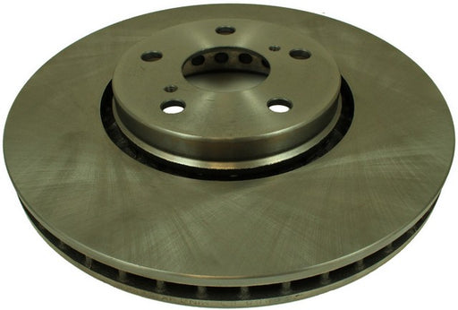 Disc Brake Rotor AmeriBRAKES 479885