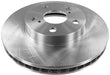 Disc Brake Rotor AmeriBRAKES 479895
