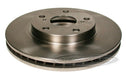 Disc Brake Rotor AmeriBRAKES 479930