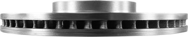 Disc Brake Rotor AmeriBRAKES 479955