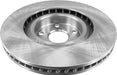 Disc Brake Rotor AmeriBRAKES 479955