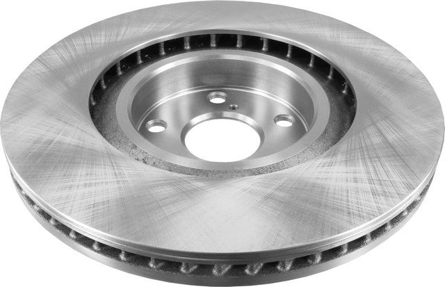 Disc Brake Rotor AmeriBRAKES 479955