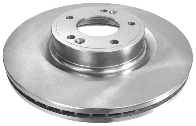 Disc Brake Rotor AmeriBRAKES 482320