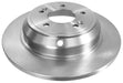 Disc Brake Rotor AmeriBRAKES 482330