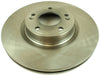 Disc Brake Rotor AmeriBRAKES 482370