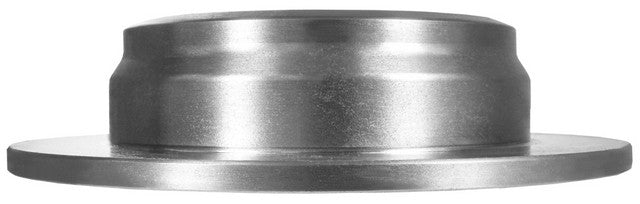 Disc Brake Rotor AmeriBRAKES 482400
