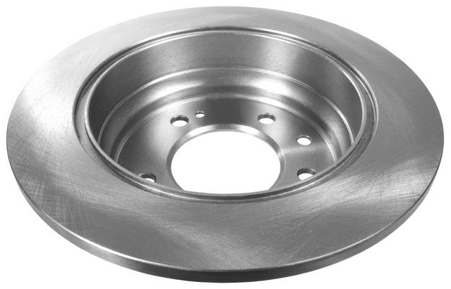 Disc Brake Rotor AmeriBRAKES 482400