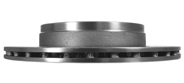 Disc Brake Rotor AmeriBRAKES 482430