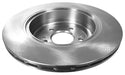 Disc Brake Rotor AmeriBRAKES 482430