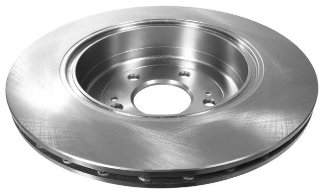 Disc Brake Rotor AmeriBRAKES 482430