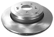 Disc Brake Rotor AmeriBRAKES 482430