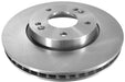 Disc Brake Rotor AmeriBRAKES 482460