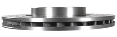 Disc Brake Rotor AmeriBRAKES 482470
