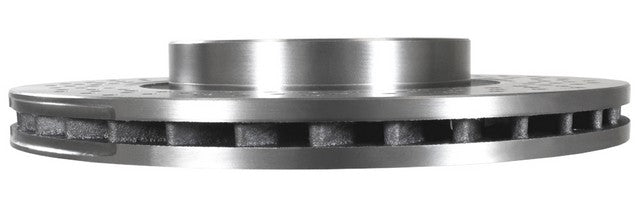 Disc Brake Rotor AmeriBRAKES 482470