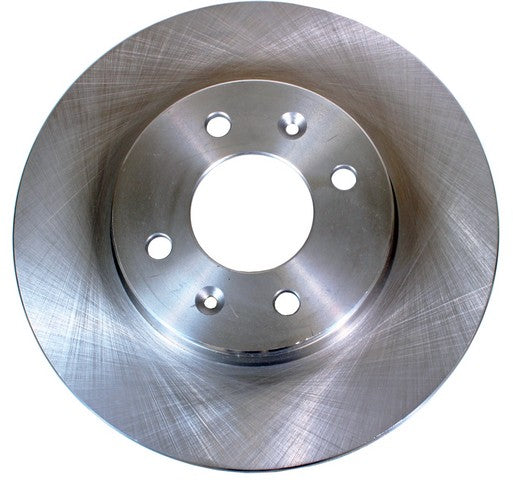 Disc Brake Rotor AmeriBRAKES 482560