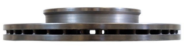 Disc Brake Rotor AmeriBRAKES 482560