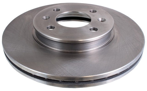 Disc Brake Rotor AmeriBRAKES 482560