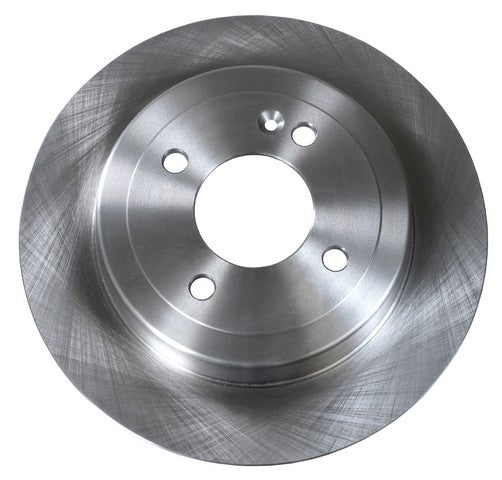Disc Brake Rotor AmeriBRAKES 482570