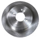 Disc Brake Rotor AmeriBRAKES 482570