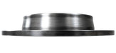Disc Brake Rotor AmeriBRAKES 482570