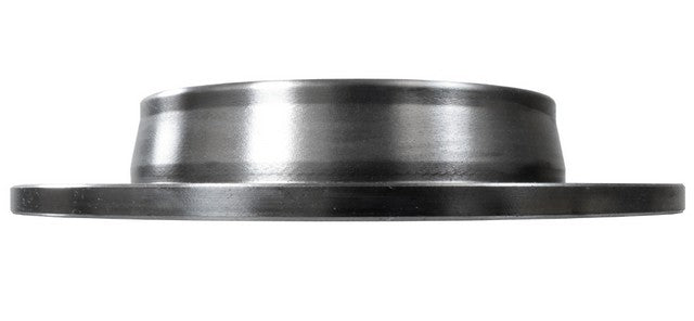 Disc Brake Rotor AmeriBRAKES 482570