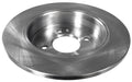 Disc Brake Rotor AmeriBRAKES 482570