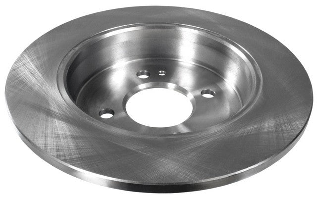 Disc Brake Rotor AmeriBRAKES 482570