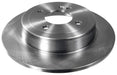 Disc Brake Rotor AmeriBRAKES 482570