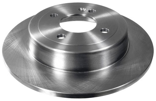 Disc Brake Rotor AmeriBRAKES 482570