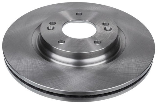 Disc Brake Rotor AmeriBRAKES 482582