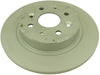 Disc Brake Rotor AmeriBRAKES 483040