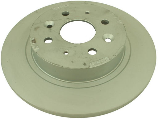 Disc Brake Rotor AmeriBRAKES 483040