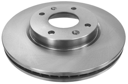 Disc Brake Rotor AmeriBRAKES 483110