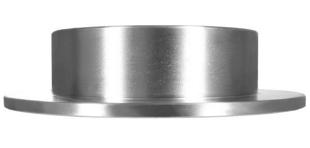 Disc Brake Rotor AmeriBRAKES 483150