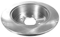 Disc Brake Rotor AmeriBRAKES 483150