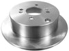 Disc Brake Rotor AmeriBRAKES 483150