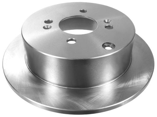 Disc Brake Rotor AmeriBRAKES 483150