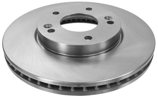 Disc Brake Rotor AmeriBRAKES 483200