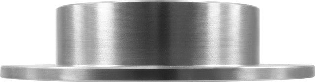 Disc Brake Rotor AmeriBRAKES 483210