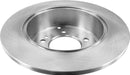 Disc Brake Rotor AmeriBRAKES 483210