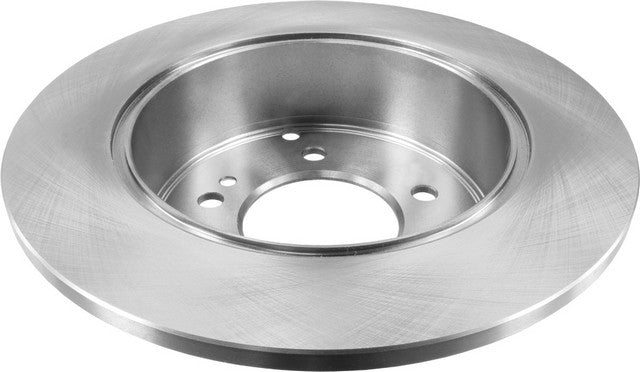 Disc Brake Rotor AmeriBRAKES 483210