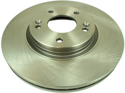 Disc Brake Rotor AmeriBRAKES 483290