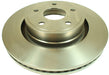 Disc Brake Rotor AmeriBRAKES 491055
