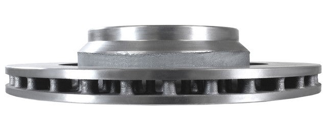 Disc Brake Rotor AmeriBRAKES 491115